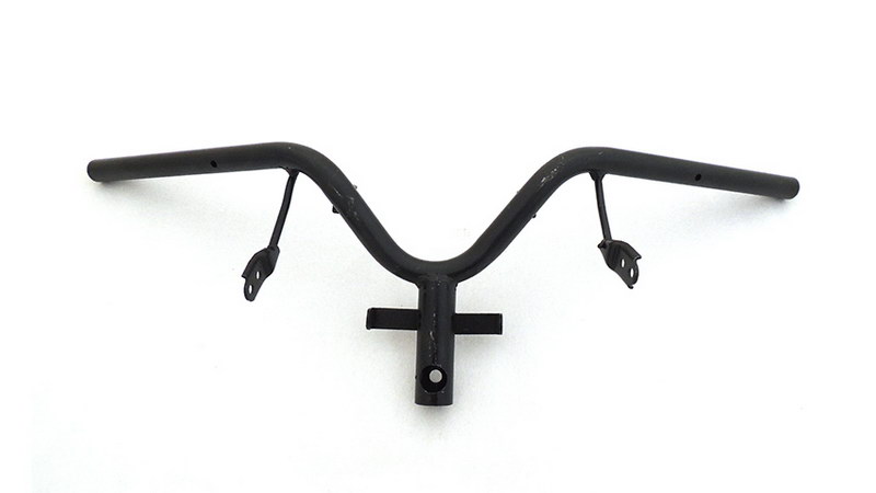 DİREKSİYON ( K5-T )